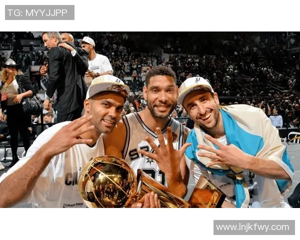 12年热火与马刺的巅峰对决回顾：传奇之战的荣耀与遗憾