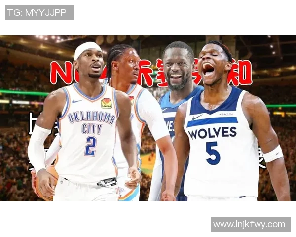 2011年NBA总决赛雷霆与热火的巅峰对决与传奇时刻回顾 2011年NBA总决赛雷霆与热火的巅峰对决与传奇时刻回顾