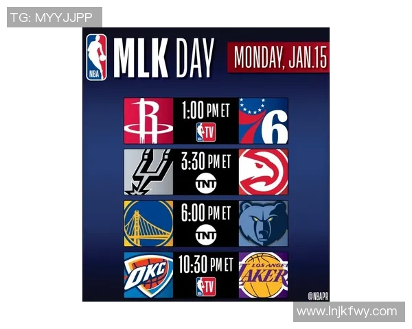 2015年雷霆对阵76人精彩回顾与赛季分析 2015年雷霆对阵76人精彩回顾与赛季分析