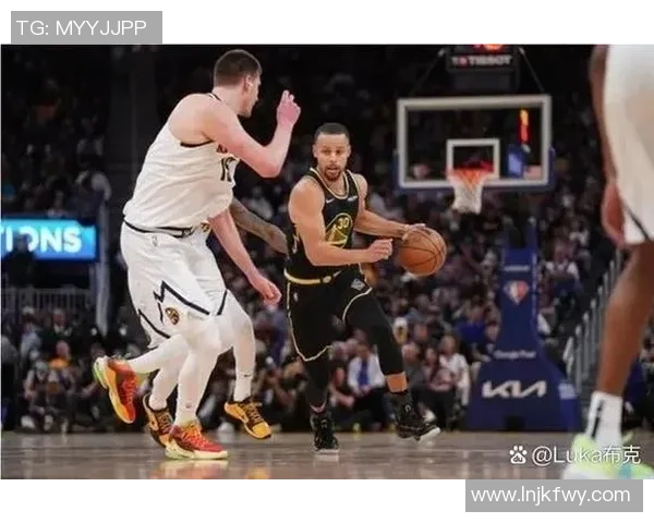 2016年勇士队与鹈鹕队激战11月8日精彩回顾与赛后分析 2016年勇士队与鹈鹕队激战11月8日精彩回顾与赛后分析