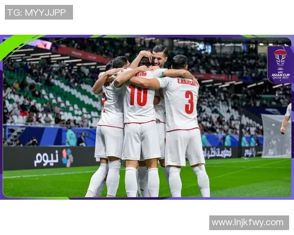 2017年3月28日伊朗与中国足球友谊赛精彩回顾与分析 2017年3月28日伊朗与中国足球友谊赛精彩回顾与分析