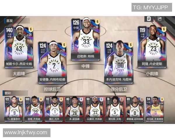 2002年NBA季后赛火箭队与步行者队的经典对决回顾与分析 2002年NBA季后赛火箭队与步行者队的经典对决回顾与分析