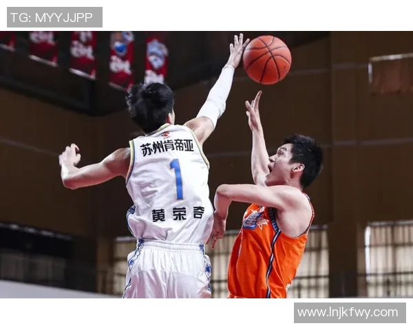 2017年中国篮球队对阵叙利亚队精彩回顾与赛后分析 2017年中国篮球队对阵叙利亚队精彩回顾与赛后分析