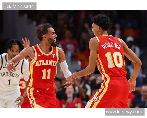 2014至2015赛季勇士与老鹰的巅峰对决及其对NBA历史的影响分析