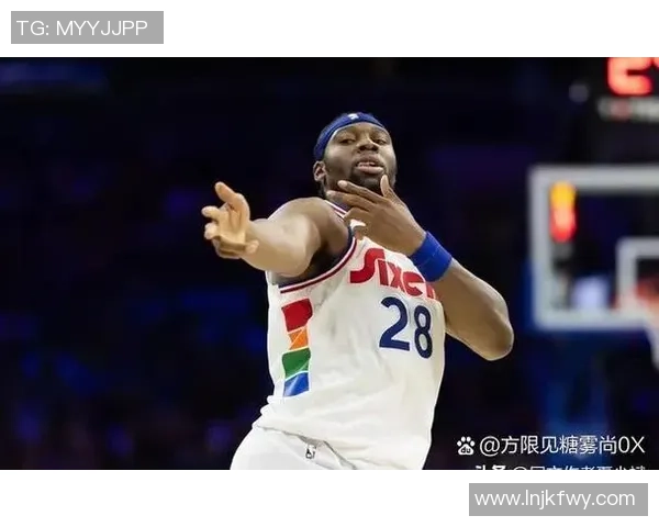 2018年热火与老鹰激战回顾:精彩瞬间与赛季亮点分析 2018年热火与老鹰激战回顾:精彩瞬间与赛季亮点分析