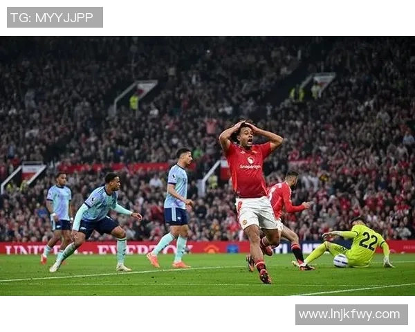 2019年3月阿森纳与曼联激战回顾精彩瞬间与赛后分析 2019年3月阿森纳与曼联激战回顾精彩瞬间与赛后分析