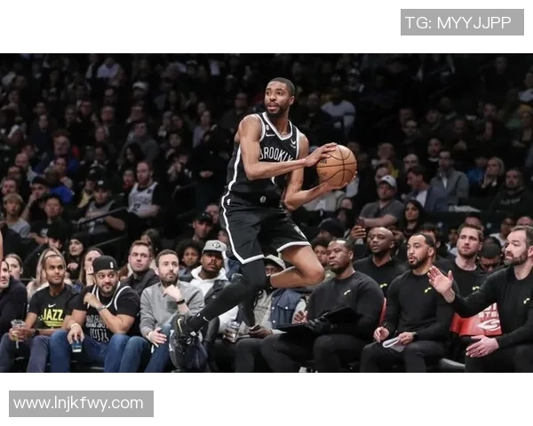 NBA蓝网对阵骑士精彩直播全程回顾与赛后分析