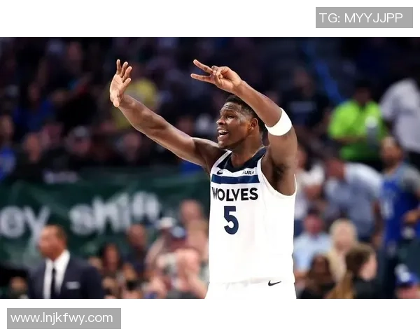 今日国王队与尼克斯队激战正酣谁将赢得这场精彩对决的胜利 今日国王队与尼克斯队激战正酣谁将赢得这场精彩对决的胜利