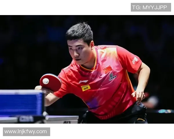 丹佛野马与西雅图海鹰激战在即谁将赢得这场精彩对决 丹佛野马与西雅图海鹰激战在即谁将赢得这场精彩对决