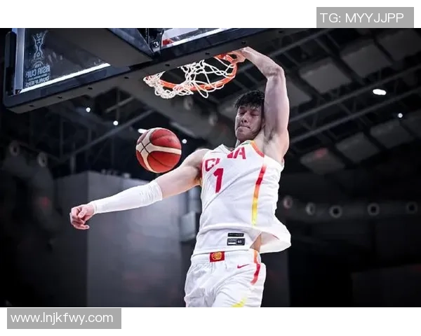 中国队在与关岛的比赛中展现实力取得胜利的精彩回顾与分析 中国队在与关岛的比赛中展现实力取得胜利的精彩回顾与分析