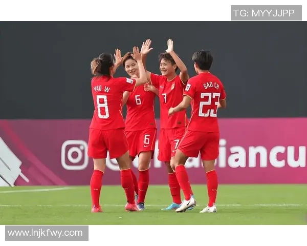 中国女足与台北精彩对决视频回顾及赛后分析全记录 中国女足与台北精彩对决视频回顾及赛后分析全记录