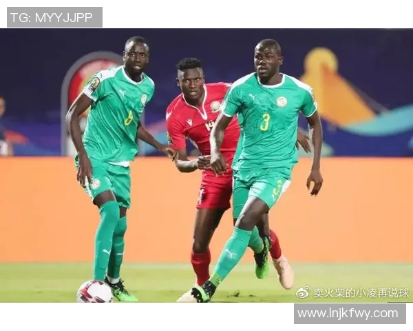 乌干达与塞内加尔激战正酣谁能在非洲杯中笑到最后 乌干达与塞内加尔激战正酣谁能在非洲杯中笑到最后