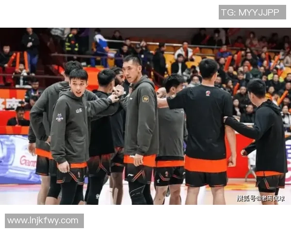 中国男篮对阵黑山精彩比赛录像回放全程分析与精彩瞬间回顾
