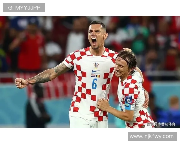 克拉斯与奥林匹精彩对决直播全程回顾及赛后分析