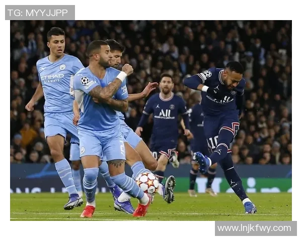 内马尔与托雷斯的巅峰对决谁能在绿茵场上书写传奇 内马尔与托雷斯的巅峰对决谁能在绿茵场上书写传奇