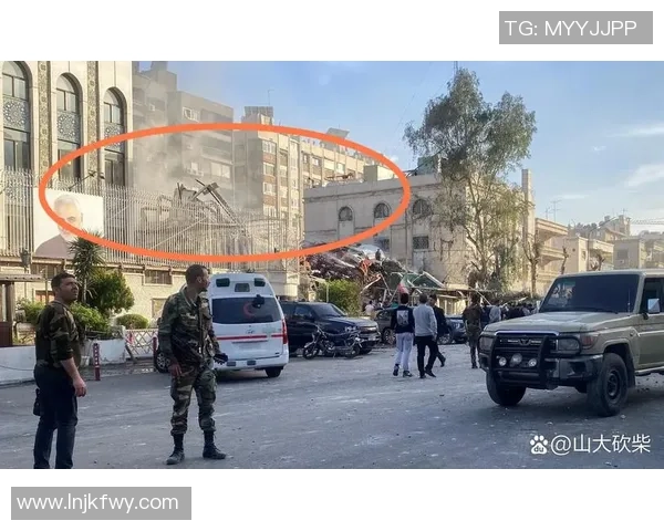 伊朗与叙利亚激战成平局双方各取两分精彩对决回顾