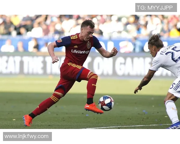 休斯顿迪纳摩对阵达拉斯FC精彩直播全程回顾与分析 休斯顿迪纳摩对阵达拉斯FC精彩直播全程回顾与分析