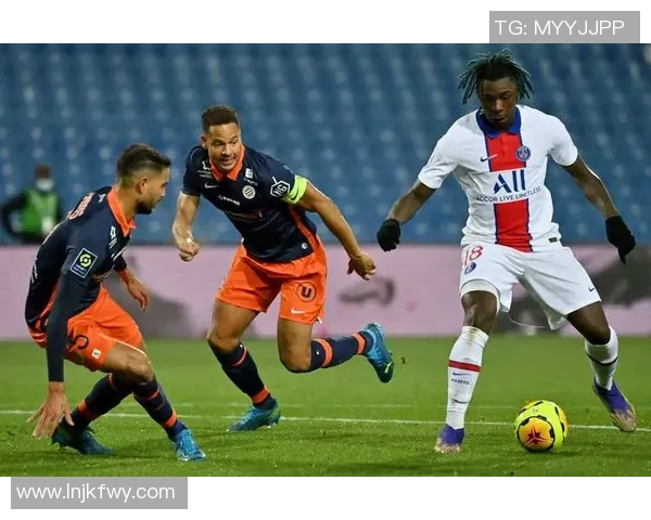 克莱蒙特主场迎战巴黎FC争夺法甲积分榜关键战役 克莱蒙特主场迎战巴黎FC争夺法甲积分榜关键战役