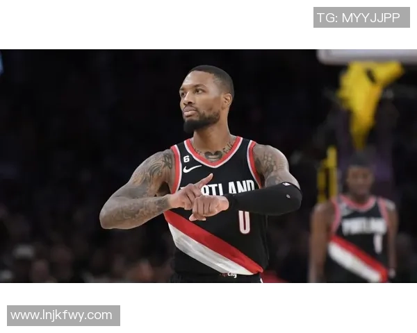 利拉德正式加盟热火三首轮选秀权与希罗交易完成