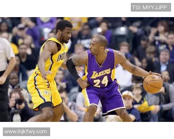 勇士与步行者对决前瞻分析双方阵容及战术策略探讨