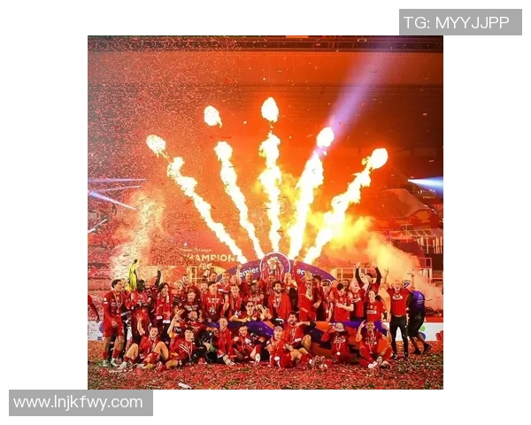 利物浦与热刺精彩对决央视直播时间及观看指南详解 利物浦与热刺精彩对决央视直播时间及观看指南详解