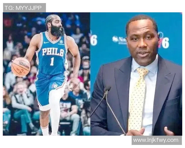 哈登状态下滑引发76人续约犹豫或将影响未来四年合同谈判 哈登状态下滑引发76人续约犹豫或将影响未来四年合同谈判