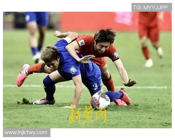 国足与泰国激战完整视频回顾精彩瞬间与精彩进球分析