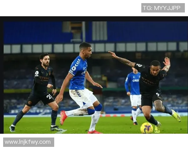 埃弗顿主场迎战纽卡斯尔双方争夺英超宝贵积分 埃弗顿主场迎战纽卡斯尔双方争夺英超宝贵积分