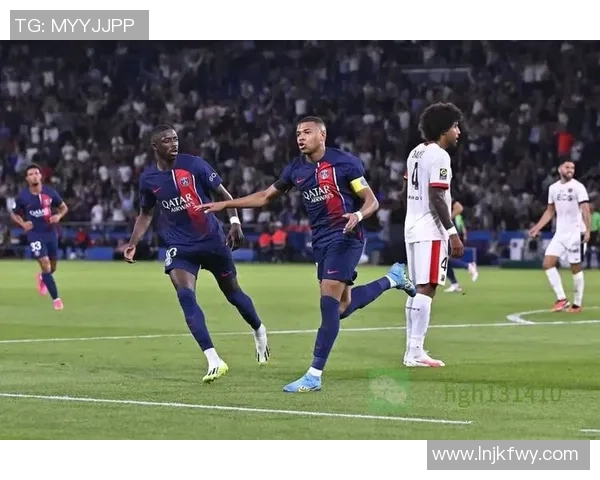 多特蒙德与大巴黎精彩对决录像回放分析与精彩瞬间回顾