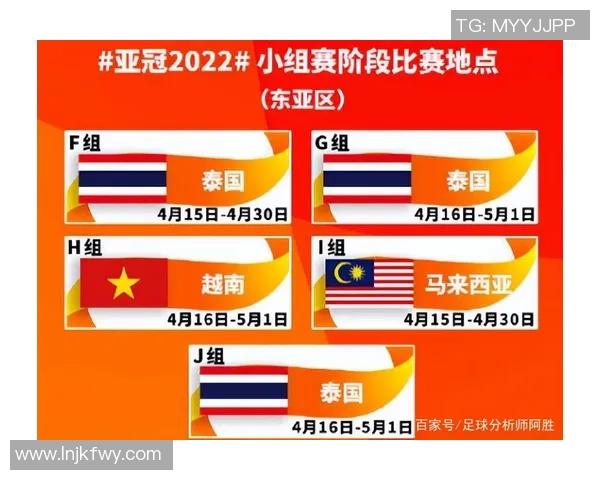 墨胜利与大邱FC对决前瞻分析及比赛结果预测