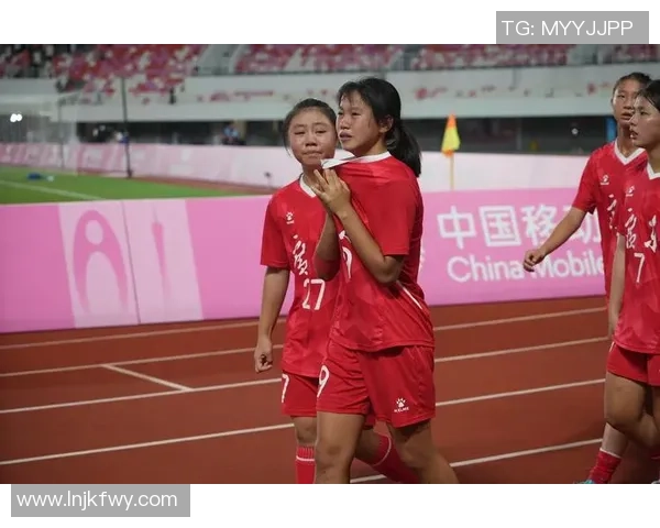女足韩国与加拿大激战成和双方表现引人关注 女足韩国与加拿大激战成和双方表现引人关注