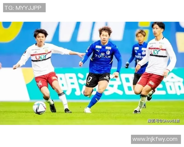 川崎前锋与仙台七夕之战精彩回顾与赛后分析