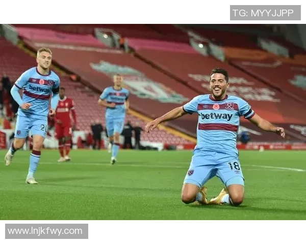 巴拉纳与塞阿拉激战正酣谁能在这场对决中笑到最后 巴拉纳与塞阿拉激战正酣谁能在这场对决中笑到最后