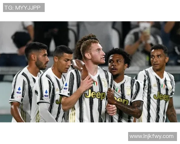 巴塞罗那与尤文图斯精彩对决直播在线观看全程回顾与分析 巴塞罗那与尤文图斯精彩对决直播在线观看全程回顾与分析