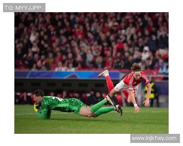 巴萨与尤文图斯的对决将在何地举行揭晓比赛地点的秘密