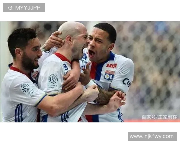 巴黎圣日尔曼迎战奈梅斯争夺法甲冠军宝座的关键之战 巴黎圣日尔曼迎战奈梅斯争夺法甲冠军宝座的关键之战