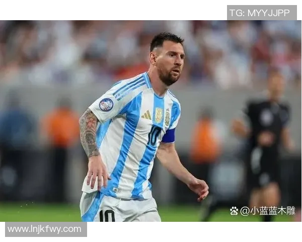 巴西与阿根廷友谊赛精彩回顾与分析两队历史交锋的深度解读 巴西与阿根廷友谊赛精彩回顾与分析两队历史交锋的深度解读