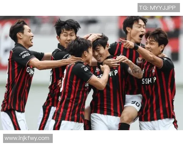 布城对决女王迅游精彩赛事回顾与分析全方位解读两队实力与战术对比