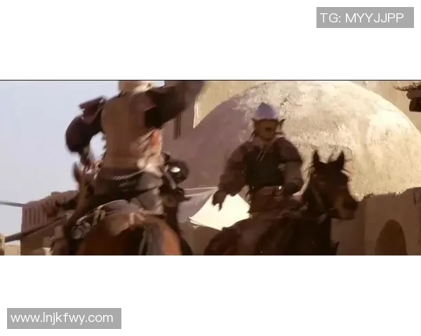 库拉索与格瑞那达激战正酣谁能在这场较量中笑到最后