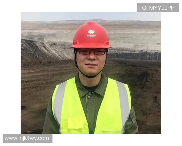 张帆:在时代浪潮中勇敢追梦的青年榜样与奋斗故事 张帆:在时代浪潮中勇敢追梦的青年榜样与奋斗故事