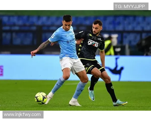 恩波利与萨索洛对决前瞻分析及比赛结果预测