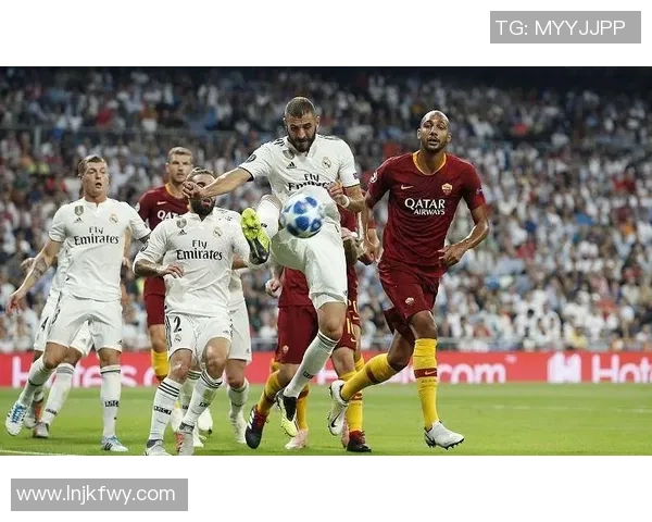 拜仁与皇马对决分析谁将赢得这场激烈的胜利之战