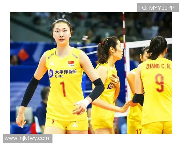 日本与波兰热身赛精彩回顾及赛后分析展望未来对决