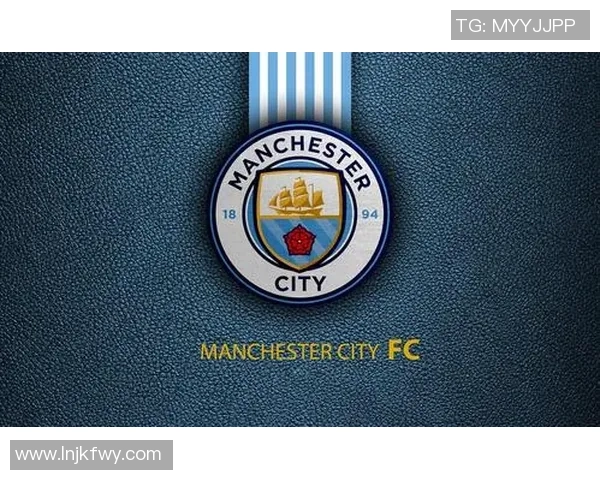 曼联主场迎战西不罗姆全力争胜力争积分榜提升 曼联主场迎战西不罗姆全力争胜力争积分榜提升