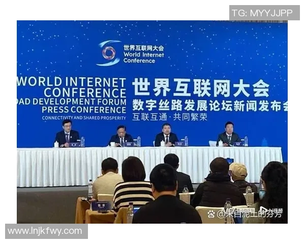 朱荣振：在新时代背景下的创新与发展之路探讨