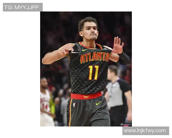 森林狼状元与榜眼的巅峰对决谁将成为NBA新星的领军人物