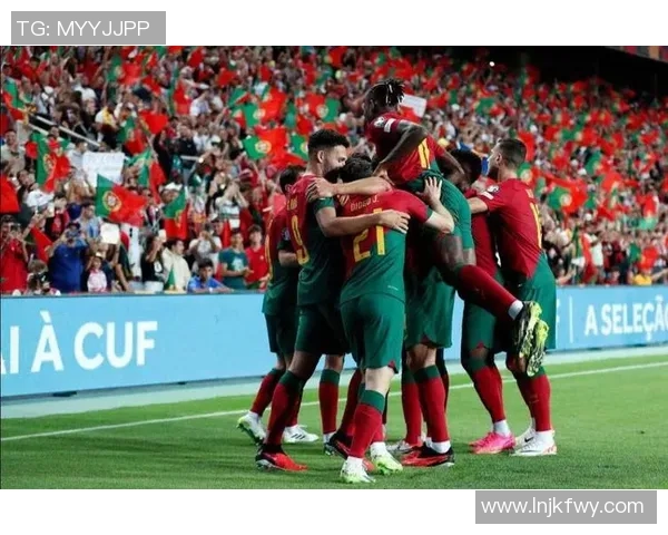 欧洲杯精彩对决以色列迎战波兰球队期待激烈碰撞与精彩表现 欧洲杯精彩对决以色列迎战波兰球队期待激烈碰撞与精彩表现