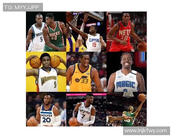 波兰男篮迎战尼日利亚强敌对决期待精彩瞬间