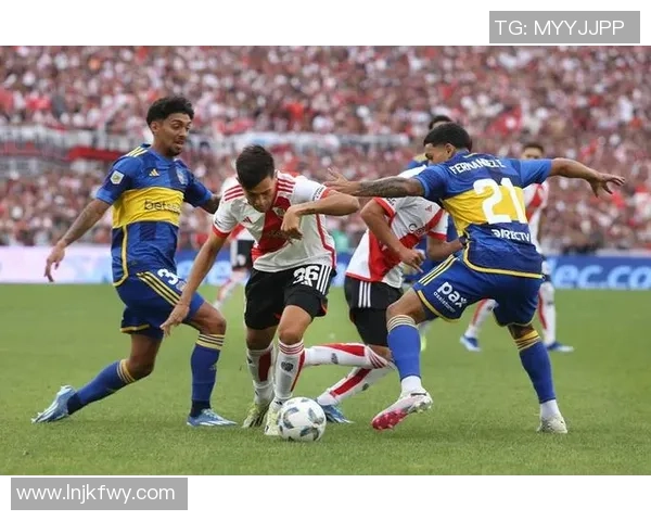 河床与博卡青年比赛再度推迟球迷期待何时重燃激情 河床与博卡青年比赛再度推迟球迷期待何时重燃激情