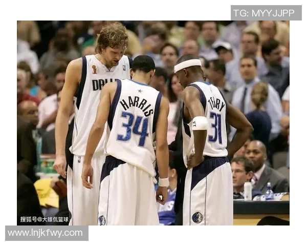 浙江毅腾与杭州球队激战正酣谁将赢得这场精彩对决的胜利